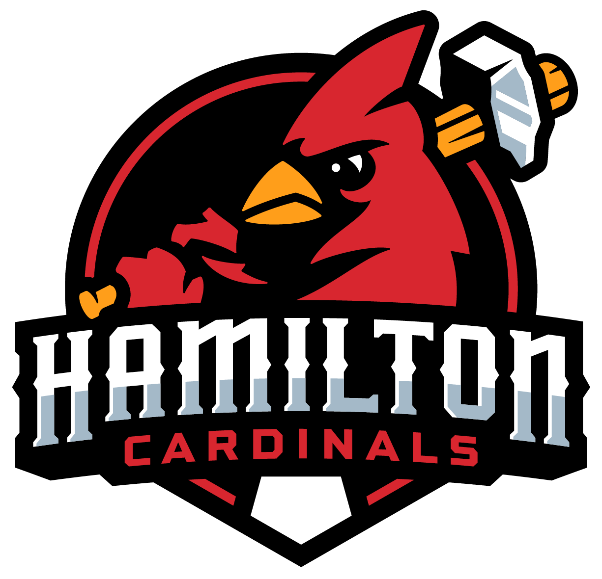 Hamilton Cardinals
