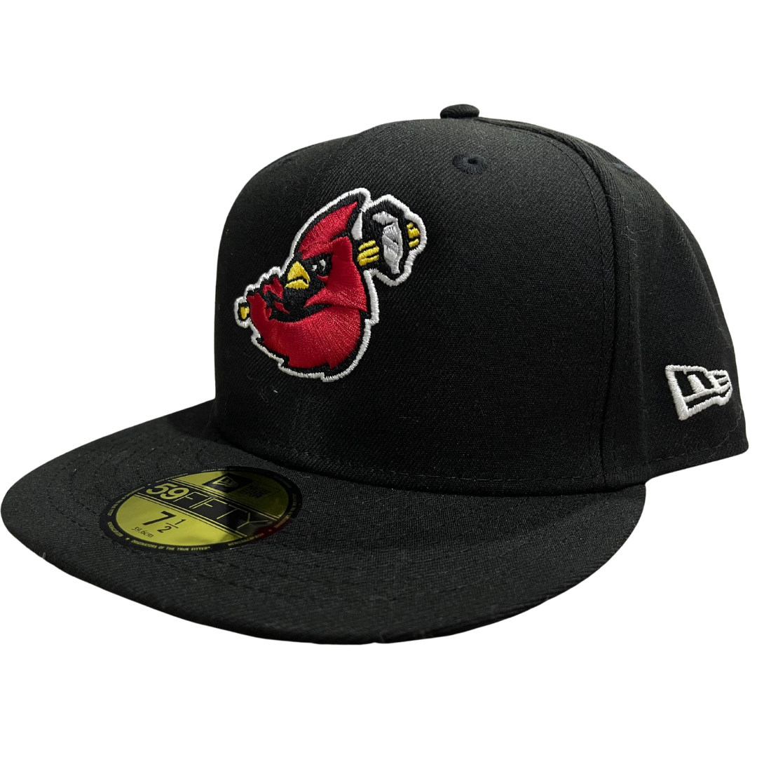 Hats – Hamilton Cardinals