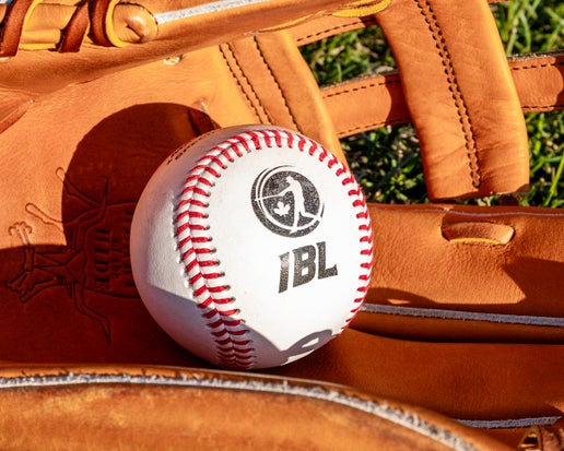 Game Ball Delivery